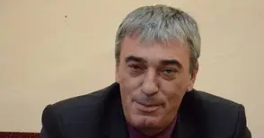 Кметът на Две могили ще се  разписва срещу 1500 лева