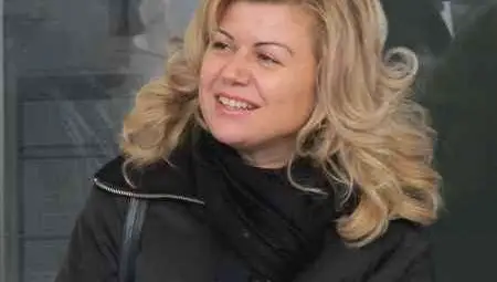 Договор за стажуване ще насърчава младежката заетост