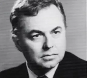 Отиде си Георги Гайтаников - легенда от Народния театър, телевизионния театър и дублажите