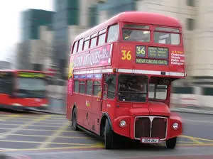 47% от британците не искат да са в ЕС