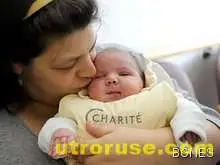 Децата на 1 година започват да разбират какво мислят околните Децата на 1 година започват да разбират какво мислят околните