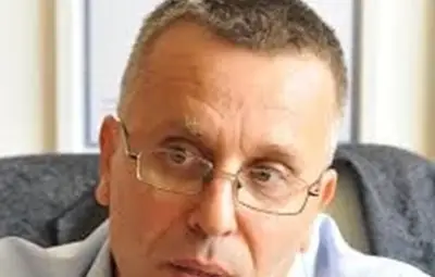 Нов случай на коронавирус в Русе Нов случай на коронавирус в Русе