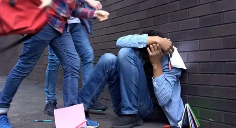 Снимката е илюстративна Снимката е илюстративна