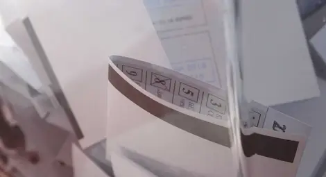 Едва 12 партии от общо 71, участвали в изборите, са подали отчети пред Сметната палата