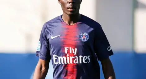 &bdquo;Излишният&ldquo; Атах подписа за 6 месеца в Плевен, за да се върне бързо в &bdquo;Дунав&ldquo;?