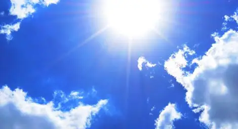 До 30 градуса ни чакат днес