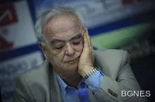 Грипът идва в края на януари и началото на февруари у нас