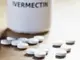 Факти за приложението на ивермектин при COVID-19