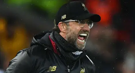 Предчувствие за огромен скандал на Острова - Клоп и "Ливърпул" обръщат гръб на най-стария турнир в историята 