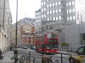 Великобритания няма да спира българите и румънците