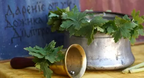 18 318 ученици в областта влизат в клас на 16 септември