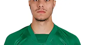 Близнаци от „Лудогорец“ ще играят наесен за „Дунав“