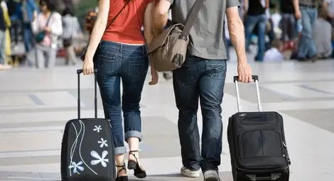 Туристи оставили 864 хиляди лева за нощувки в областта Туристи оставили 864 хиляди лева за нощувки в областта