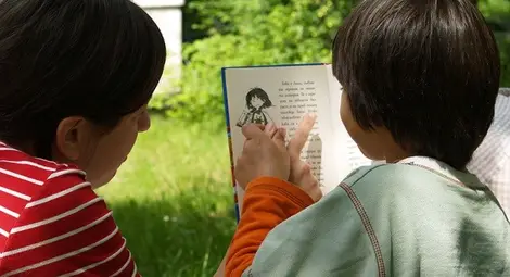 &bdquo;Благотворителността през обектива&rdquo; вече приема и проекти