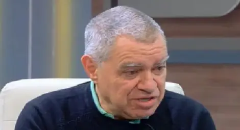 Стряскаща прогноза: Купените гласове ще стигнат 250 000!