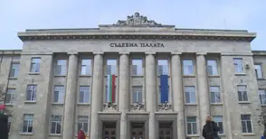 Пламен Нунев осъди за клевета Венци Чикагото