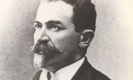 Стоян Михайловски Стоян Михайловски