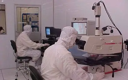 Учени откриха молекула убиец на рака Учени откриха молекула убиец на рака