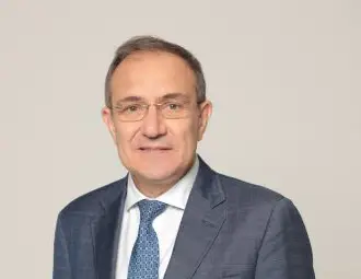 Борислав Гуцанов