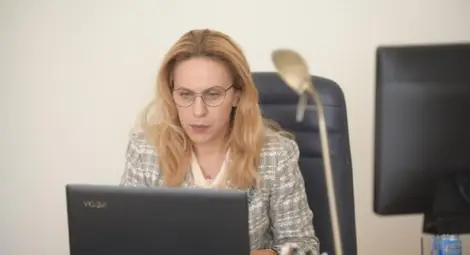 НСТС обсъди промени в схемата за изчисляване на пенсиите НСТС обсъди промени в схемата за изчисляване на пенсиите