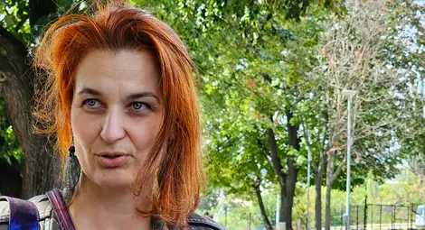 Доц. Светлана Анисимова Доц. Светлана Анисимова