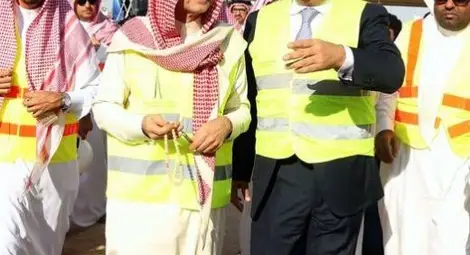 Саудитски принц: Петролът никога вече няма да струва 100 долара за барел