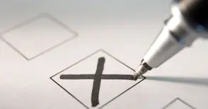 1016 кандидати за власт застават на старта на кампанията в областта