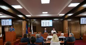 Удължиха срока за връщане на средства за енергийно обследване преди саниране