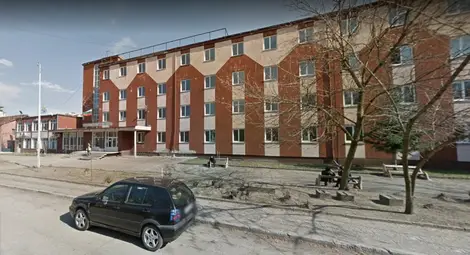 Русенският университет получи собствеността на филиала във Видин