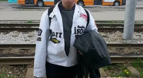 Намериха изчезналото момче, тръгнало да се крие при баба си