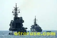 САЩ отхвърлят едностранни действия срещу Сирия