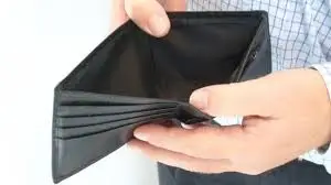 Повече от 2 460 000 българи живеят под линията на бедност