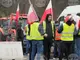 Полски земеделци протестират във Варшава срещу споразумението ЕС-Меркосур