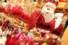 9 коледни подаръка, които да не подаряваме на партньора