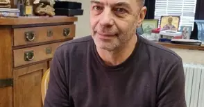 Проф. Николай Ненов за кандидатурата на Русе за „Творчески град на кулинарията“ на ЮНЕСКО: Трябва да се вгледаме в бъдещето така, както работихме за Европейска столица на културата