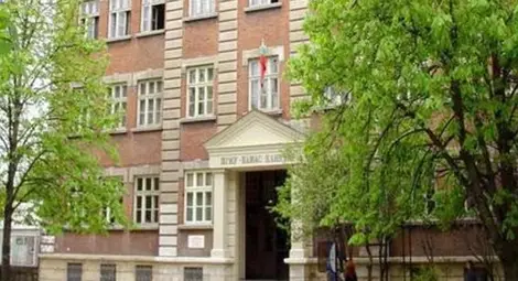 12-и конкурс на името на &bdquo;Канети&ldquo; обяви гимназията по икономика