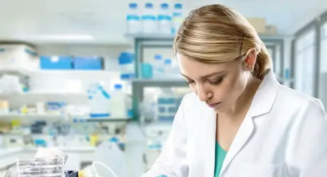 Учени откриха метод за унищожаване на &bdquo;безсмъртни&ldquo; ракови клетки