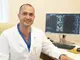 МЕДИКА привлече гръден хирург с над 18 години опит и международни квалификации