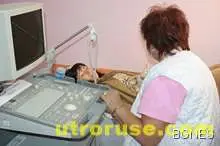 Нов метод за откриване на рак на яйчниците 