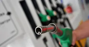 Русе с най-евтини горива в страната