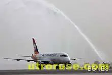 Фалира последният арменски превозвач