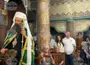 Патриарх Даниил ще възглави Преждеосвещена света литургия в Ихтиман, а в Долна баня ще отслужи малко повечерие