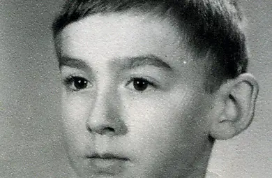 Защитникът на галактиката Любо Киров е жури в &bdquo;Големите надежди&ldquo;