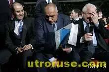 Борисов: ГЕРБ няма нищо общо с пуснатото досие на Станише