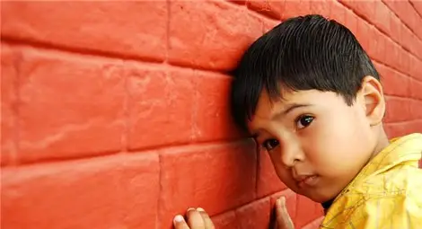 Учени са на път да открият лечение на аутизма