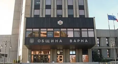 Закриват полицейската школа във Варна