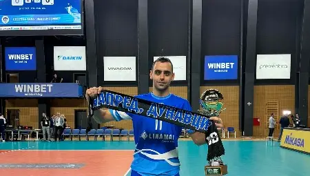 Ангел Павлов: И срещу &bdquo;Добруджа&ldquo; трябва да покажем, че сме отбор с характер