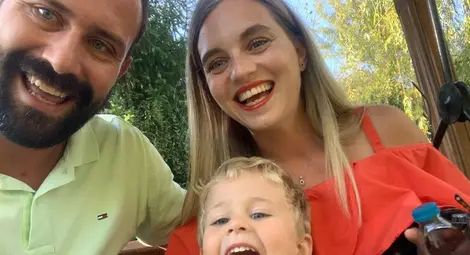 Д-р Генадиев, но не от „Откраднат живот“, а от Голямата русенска болница: Първо трябва да спечелиш доверието на човека, за да ти позволи да го излекуваш Д-р Генадиев, но не от „Откраднат живот“, а от Голямата русенска болница: Първо трябва да спечелиш доверието на човека, за да ти позволи да го излекуваш