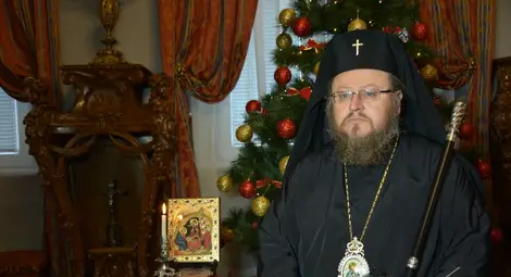 Наум: Напътствията са най-малкото, с което да помогнем на хората срещу телефонните измамници