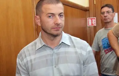 Гледат мярката на собственика на ТАД Груп Иван Тодоров